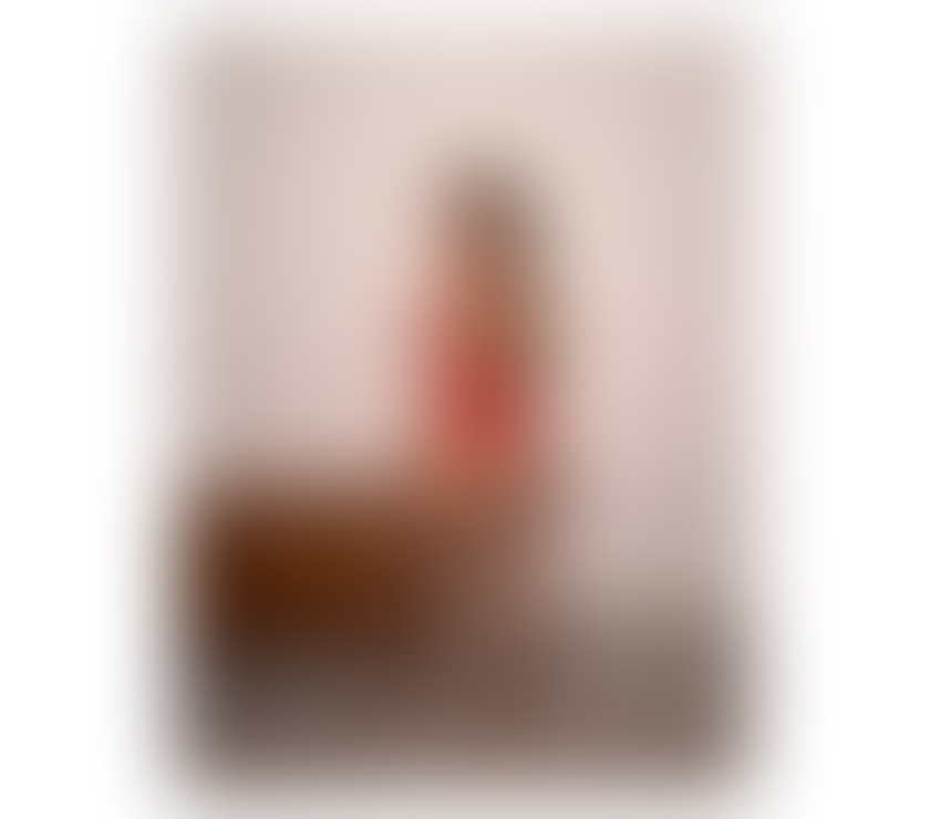 Trans Escorts Hampshire Portsmouth - Photos for TS BRUNA MAZZONI